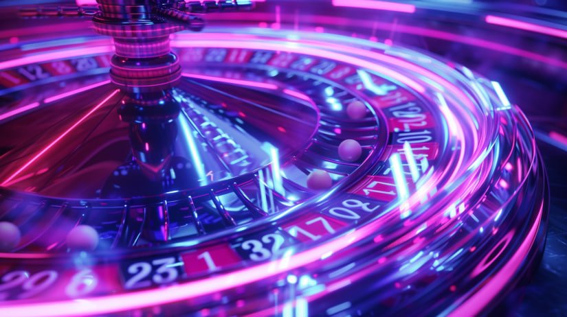 Berbagai judul slot online populer dengan tema menarik