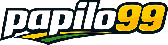 Logo papilo99
